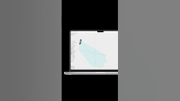 #Shorts 🔧 Ready to master Shapr3D fundamentals?  #shapr3d #tutorial #cad