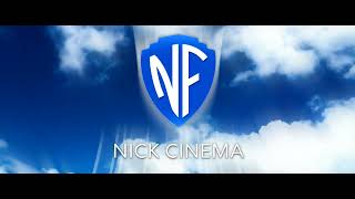 Nick Cinema - Feature Presentation (present)