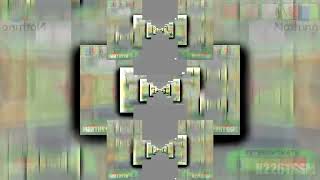 (YTPMV) There's a TUTORIAL MODE Baldi's Basics Plus V0.9 UPDATE Scan^7 K226TSSM Thekantapapa