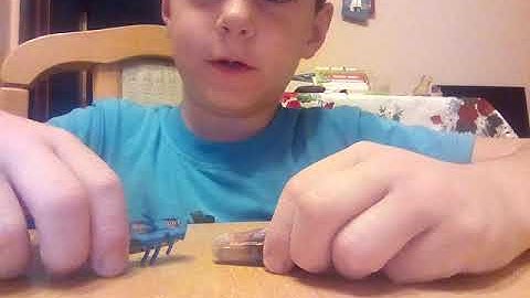 Most is hexbug v1 vs v2