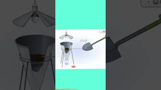 هكذا يعمل جهاز برلز