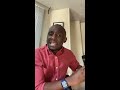 September 30, 2020: Debunking UNHCR Misinformation on the Plight of LGBTQ+ Refugees