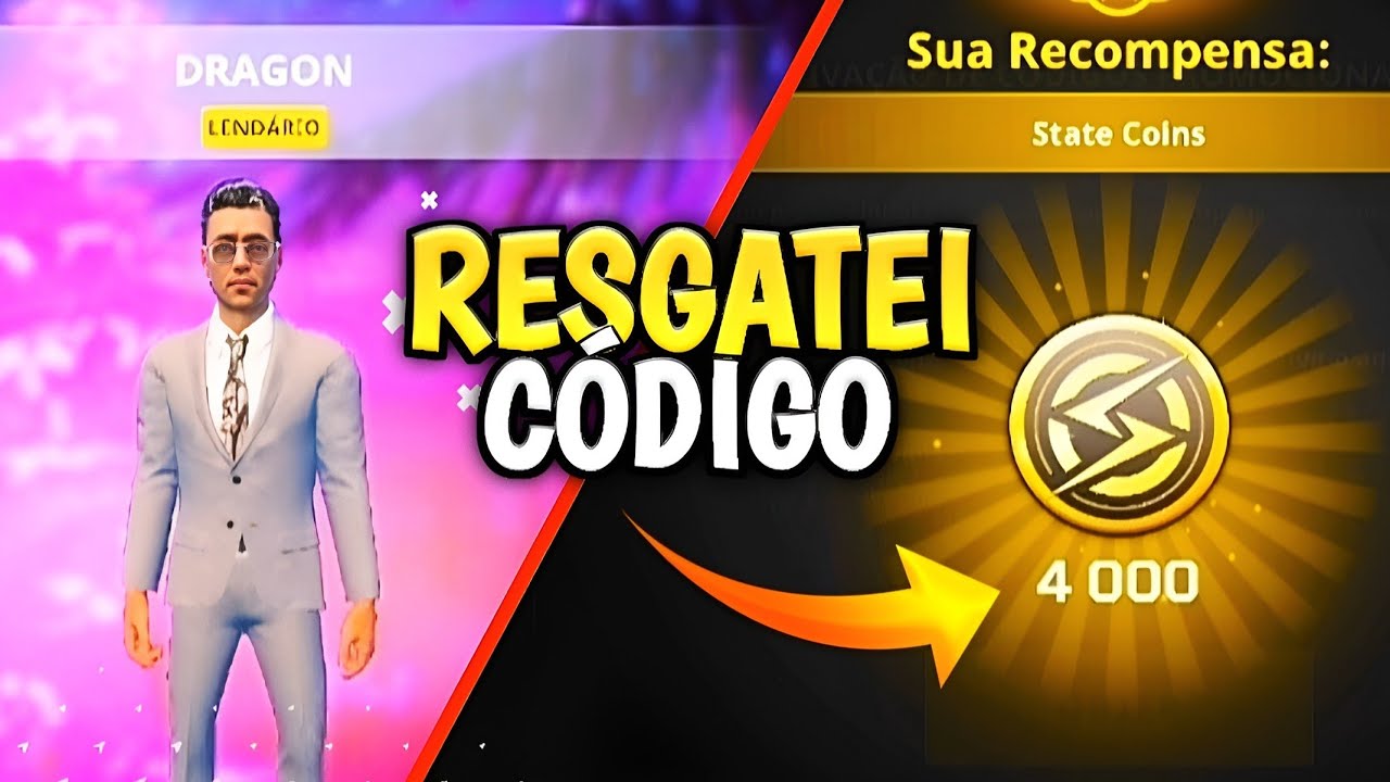 One State Rp Promo Code Resgatando código de parceiros 😱🔥 One State RP // Gastei tudo na Roleta ...