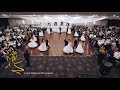 Lynriz Debs - Debutante Ball Highlights 6th September 2019