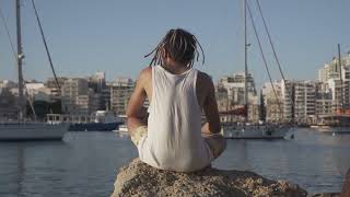 Buzu - jien u kristu bros (Official Video) - YouTube