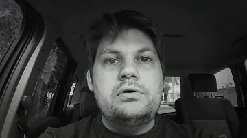 Gamification User Types Hexad The Musical