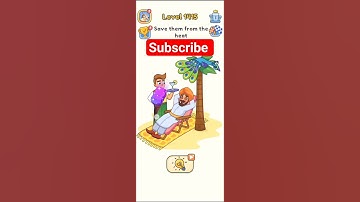 dop5 level #1415#viral #gaming #shortsviral #gameplay #cartoon #funny