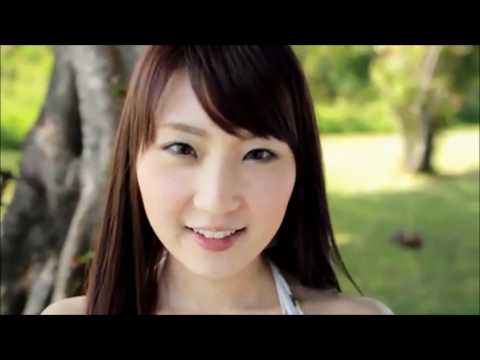 高画質【HD】中田ちさと　キスシーン　AKB1/48アイドルとグアムで恋したら