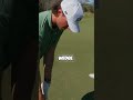 Clutch Golf: They Applied the Pressure &amp; Won!