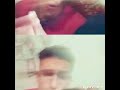 أغنية هتولع محمد رمضان فيلم الديزل  
