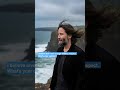 ❤ #keanureeves #johnwick #thematrix #love #usa #viral #trending #shorts #shortvideo