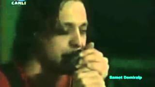 Fesupanallah ~ Erkin Koray & Duman