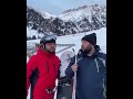#sekavines #trending #funny #trendingshorts #memes #comedy #mountains #animation