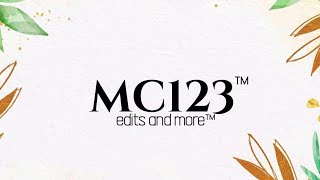 Orenij To Cyprus Remake Mc123 Ptfs