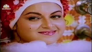 गुपचूप गुपचूप Marathi Moive | JukeBox | Ranjana | Ashok Saraf | Kuldeep Pawar