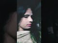 #hinde movie song #
