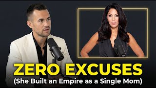 Download Lagu From Single Mom to Queen of the Castle: Ann Kaplan Mulholland on Building an Empire MP3