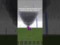 Como hice el vídeo de minecraft con la canción de José José - Volcán 5/5 #minecraft #josejose