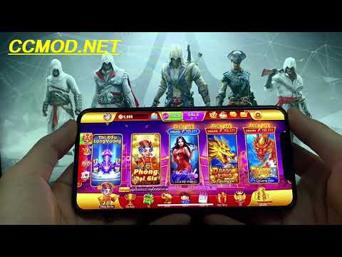 Dragon King Fish Table Online MOD miễn phí Xu☺️Hướng dẫn Hack Dragon King Fish Table Online 2022