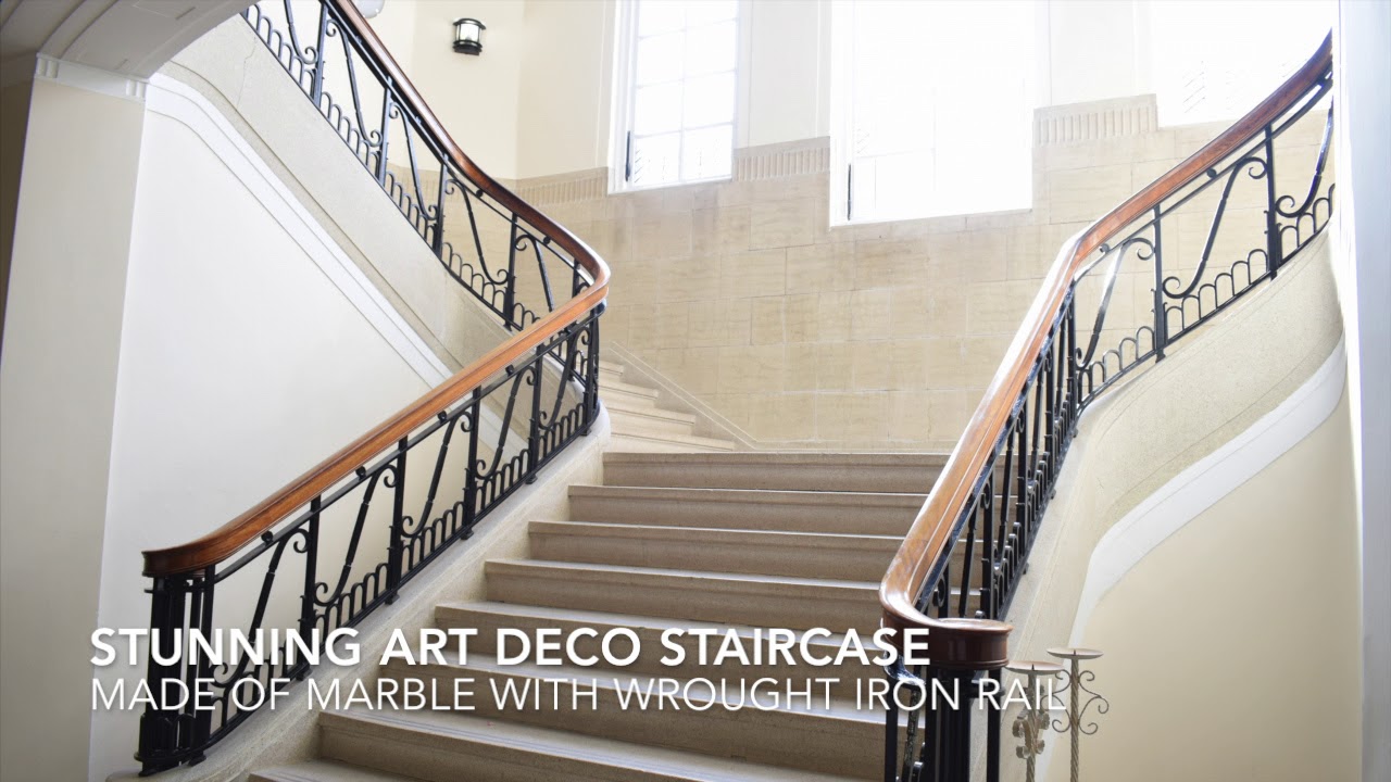 Padiham Town Hall and Ballroom