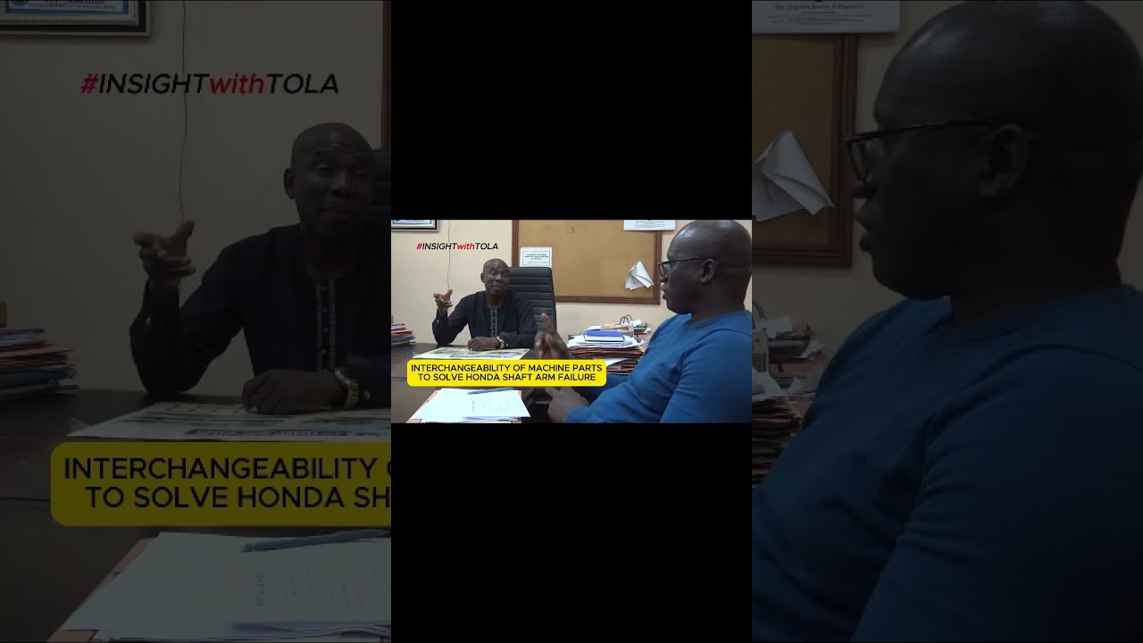 HONDA SPARE PARTS INTERCHANGEABILITY