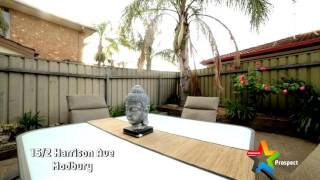 15/2 Harrison Ave, Modbury (Chinese) 15/2 Harrison Ave, Modbury (Chinese)