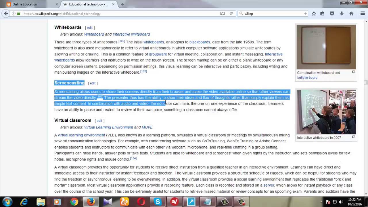 interest free credit card offers