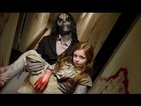 new-zombie-horror-movies-2017-best-scary-movie-hollywood-horror-great