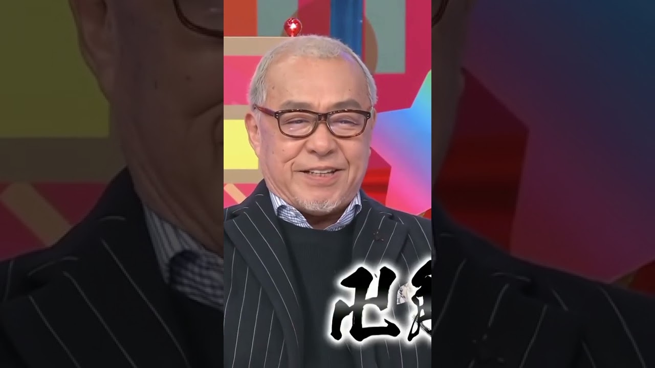 Voice actor of Frieza, Mayuri and Ceasar. 