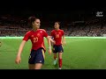 FIFA 13th World Cup Final ESP vs GER 2ndH_20260613