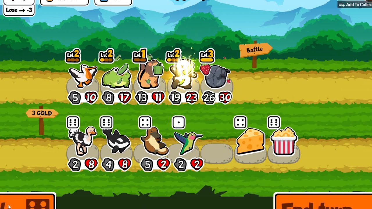 Mean Buggin It Super Auto Pets YouTube