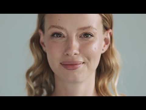 Non tutti i siti d'incontri sono uguali - video from IDoctors