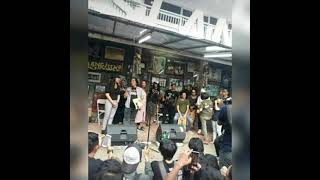 Slank Kilav coverslankers