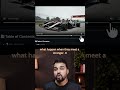 Most AI video tools only let you generate videos. ViMax is different.