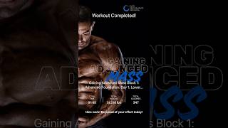 Elite Performance Protocol