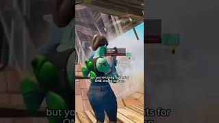 fortnite guide in bio 🎮🚀 #epicgames #fortnite #pc #ps5 #gaming #fortniteclips #shorts #fyp #viral