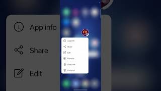 meesho verification failed problem #shorts #meesho