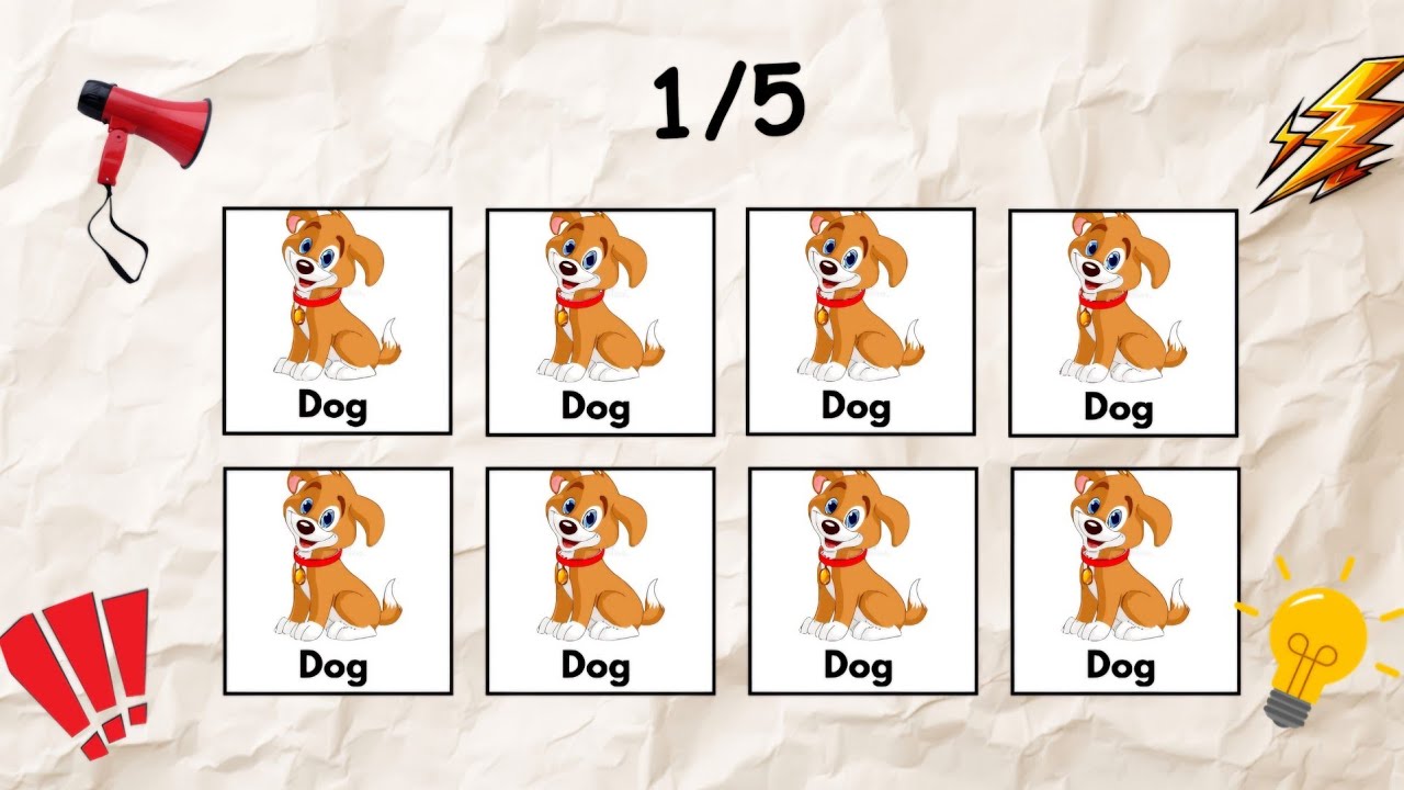 90% will FAIL this challenge! | Say The Word On Beat Challenge | Level 1 - 5 | Level Easy to Insane