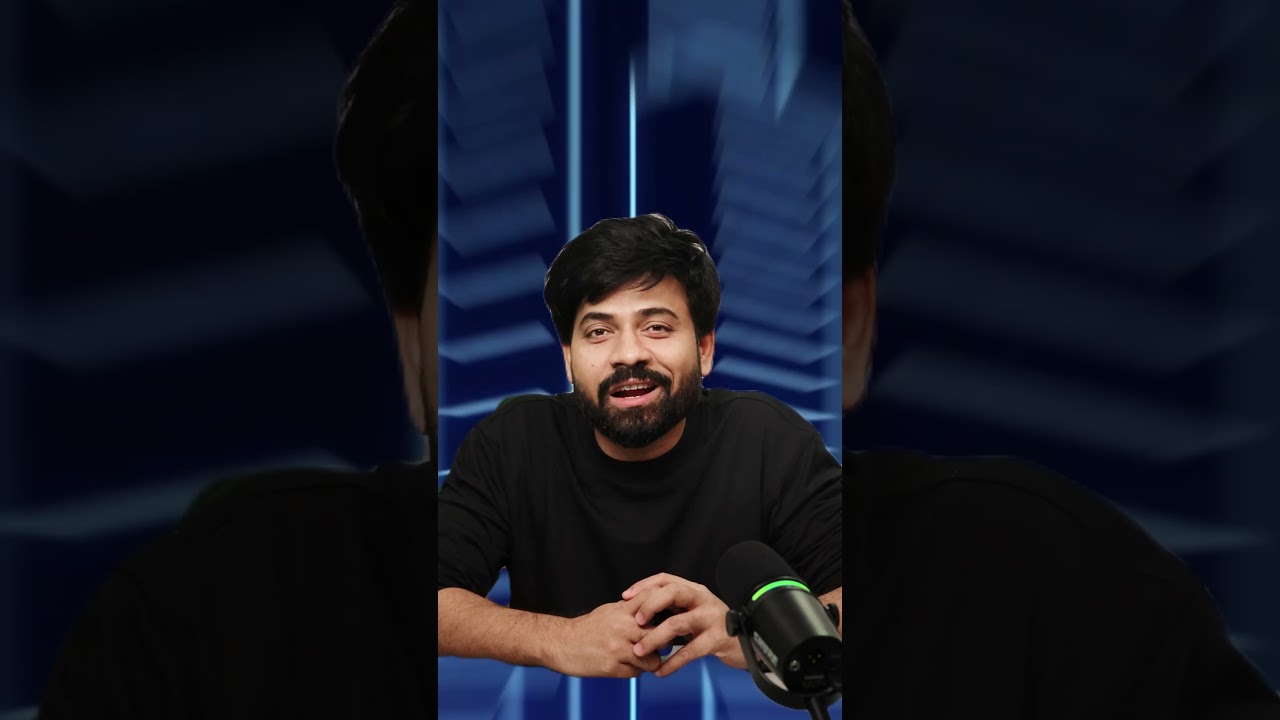 Fundamentally Strong Stocks Under ₹100 in India  | Long-Term Investment  | Rahul Saraoge