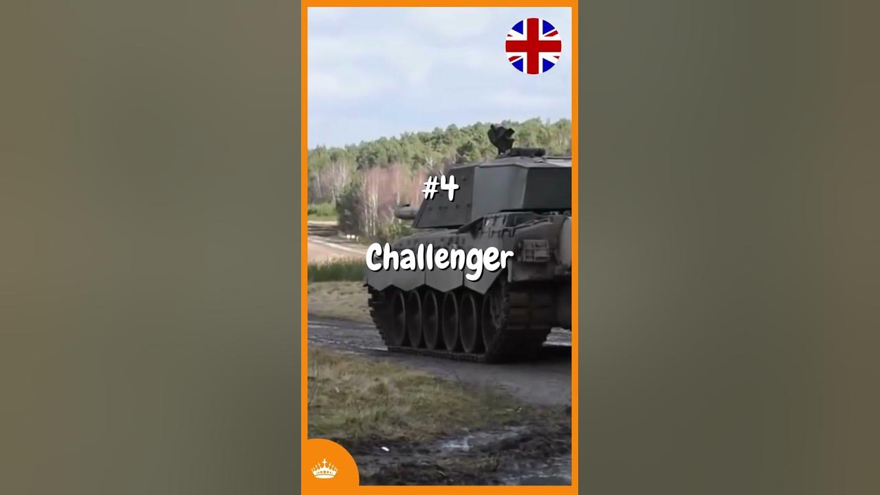 Top 5 STERKSTE TANKS ter Wereld Top Vijfjes shorts YouTube Top 5 STERKSTE TANKS ter Wereld Top Vijfjes shorts YouTube