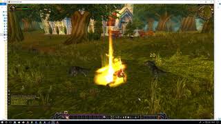 Indivisual XP module