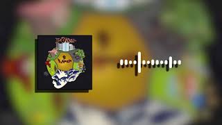 Motuka - Mwi Many World Interpretation 91 Kamen Fatstep Records