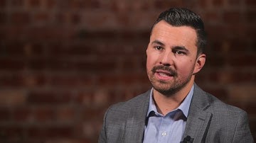 AML Compliance with AI Digital Workers