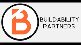 Famous Why Buildability is so important Wealth