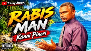 Kanai_Pineri_-_[RABIS MAN]_PNG_MUSIK