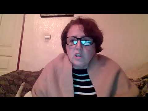 საქართველოს მევენახეობის სპეციფიკური მიკროზონები - მაია მირველაშვილი