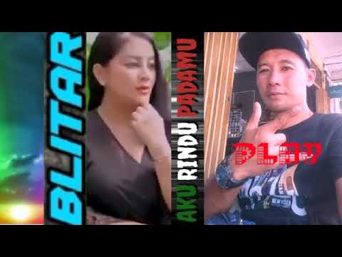 GITA YOUBI—AKU RINDU PADAMU ( @merpati senyap 08 )