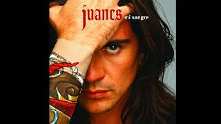 Juanes - Para Tu Amor Resimi