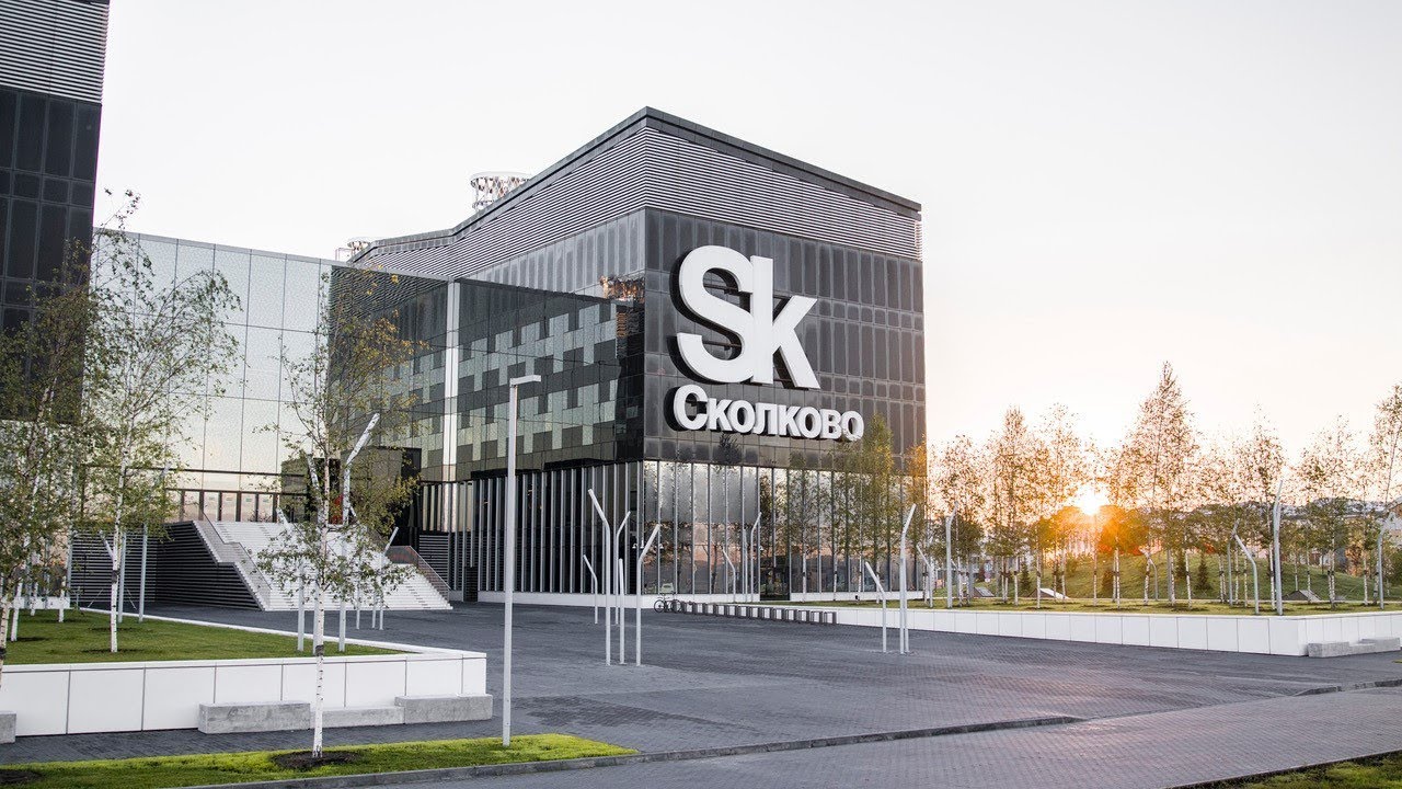 Обучение в «Сколково» - каким видят будущее региона югорские управленцы ...