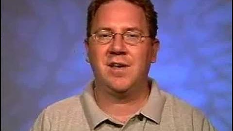 Oracle Form Developer Lecture 5-Items